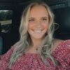 autumncarter626